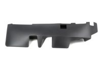 Mopar 68378483AA