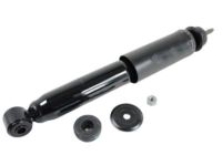 OEM 2004 Dodge Ram 1500 ABSORBER Pkg-Suspension - 5073263AC