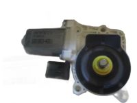 Mopar 68004590AA