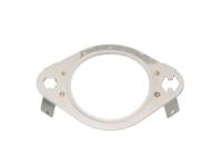 OEM Ram ProMaster 3500 Gasket-Exhaust Pipe - 68167991AB