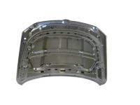 Mopar 68276294AC