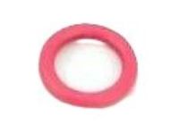 OEM Jeep O Ring-Heater Line - 53013736AA