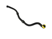 Mopar 52022430AB