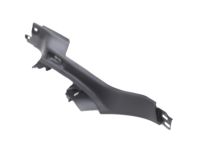 Mopar 6ML18TX7AA
