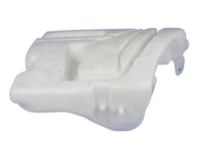 OEM 2004 Chrysler Crossfire Reservoir-Washer - 5096729AA