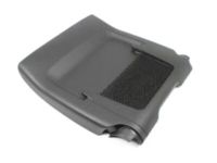 Mopar 1UP05DX9AC