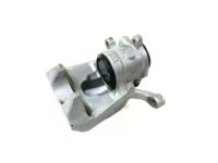 Mopar 68526657AA