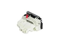 Mopar 68282968AB