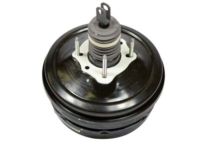 OEM Dodge Charger Booster-Power Brake - 68033785AA