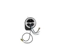OEM 1999 Dodge Durango Clkspring - 56045455AH