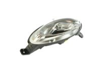 Mopar 68285081AA