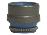 OEM 2021 Chrysler 300 Seal-Valve Guide - 5184168AB