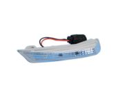 Mopar 68052078AC