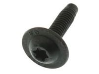 Mopar 6505521AA