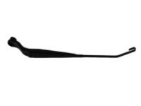 OEM Jeep Patriot Arm-Front WIPER - 5183257AA