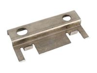 OEM 1996 Jeep Grand Cherokee RETAINER-Rocker Arm Pivot - 53008633