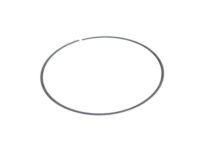 OEM Chrysler Ring Set-Piston - 68092206AA
