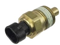 OEM Dodge W150 Sensor-Air Charge Temperature - 4720315