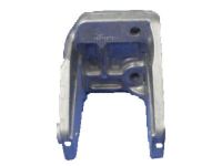 OEM 2011 Ram Dakota Bracket-Engine Mount - 52013522AB