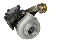 Mopar 5281614AI