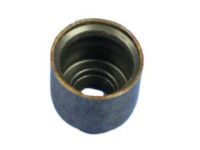 OEM 2004 Jeep Grand Cherokee Seal-Valve Guide - 53009886