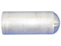 OEM Dodge DRIER-Air Conditioning Filter - 5010445AA