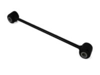 OEM Chrysler Pacifica Link-STABILIZER Bar - 4766866AA