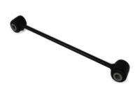 OEM 2015 Dodge Charger Link-STABILIZER Bar - 4766866AA