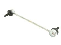 OEM 2020 Ram ProMaster City Stabilizer Bar - 68477442AA