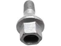 OEM 2018 Ram ProMaster 2500 Wheel Stud - 68095788AA