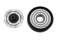Mopar 68084834AB