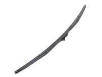 OEM 2020 Chrysler Pacifica Blade-Front WIPER - 68197138AC