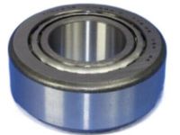 OEM 2012 Ram 3500 Bearing-Drive Pinion - 5086690AA