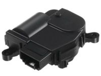 Mopar 68223051AA