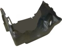 Mopar 1CH70XDVAB