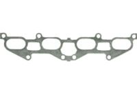 OEM 1995 Chrysler Sebring Gasket - 4667722