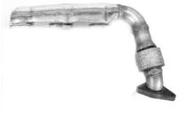 Mopar 68091721AC