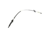 Mopar 68260500AA