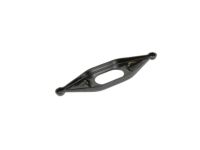 Mopar 68282020AA