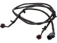 Mopar 68046303AC