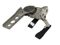 Mopar 68102146AB