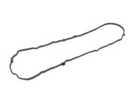 OEM 2019 Jeep Grand Cherokee Gasket-Cylinder Head Cover - 4893804AB