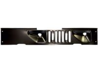 Mopar 55395321AC