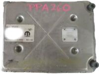 Mopar 68434934AA