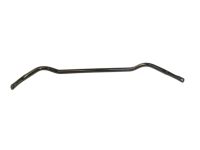 Mopar 68184224AA