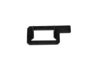 Mopar 4004001AB