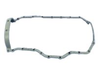 OEM Jeep Cherokee Gasket-Oil Pan - 53007567