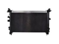 Mopar 68249185AB