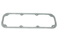 OEM Dodge B150 Gasket-Valve Cover - 53006699