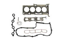 OEM Chrysler Gasket Pkg-Engine - 5189956AB
